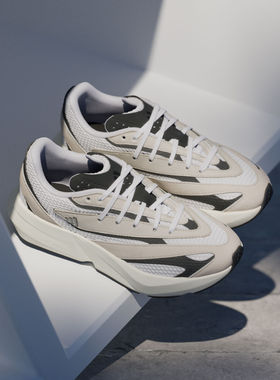 Adidas/阿迪达斯正品女士运动休闲鞋JH6962