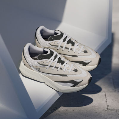 Adidas/阿迪达斯正品女士运动休闲鞋JH6962