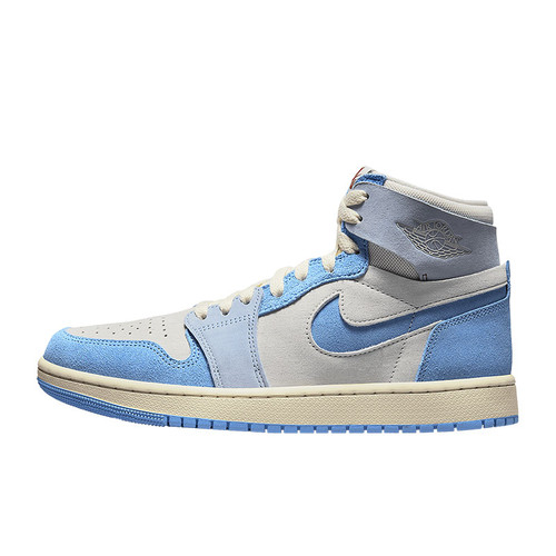 Nike/耐克女子板鞋高帮休闲轻便运动鞋DV1305-004