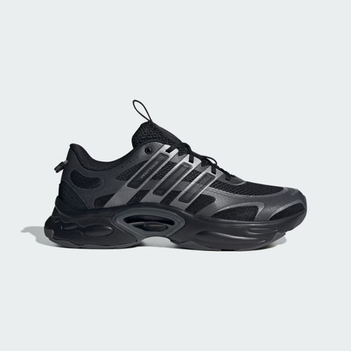 adidas阿迪达斯男鞋女鞋夏季新款CLIMACOOL清风运动跑步鞋IF6723