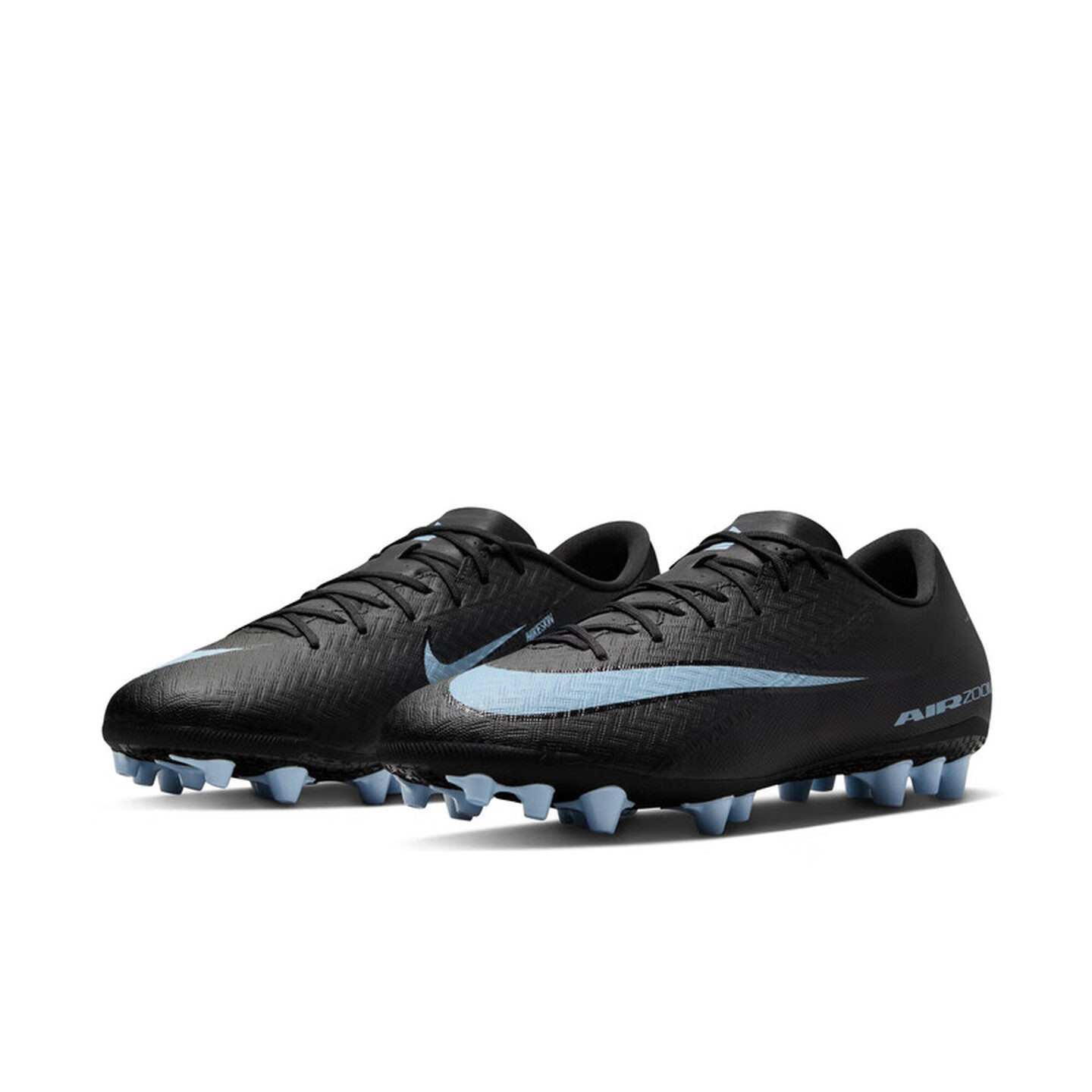 NIKE/耐克男鞋Mercurial Vapor 16 短钉缓震运动足球鞋FQ8364-001