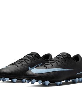 NIKE/耐克男鞋Mercurial Vapor 16 短钉缓震运动足球鞋FQ8364-001