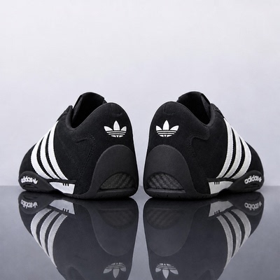 Adidas/阿迪达斯正品ADIRACER LO 新款休闲运动鞋IH4154  IH4156