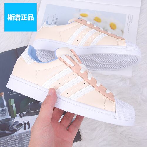 休闲鞋板鞋断码清仓44码