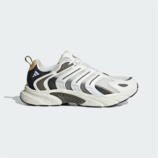 网面运动休闲跑步鞋 Adidas 清风鞋 阿迪达斯正品 IF6733 男女同款