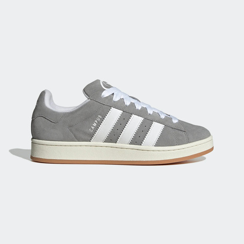 Adidas/阿迪达斯CAMPUS 00S 「面包鞋」经典运动板鞋HQ8707
