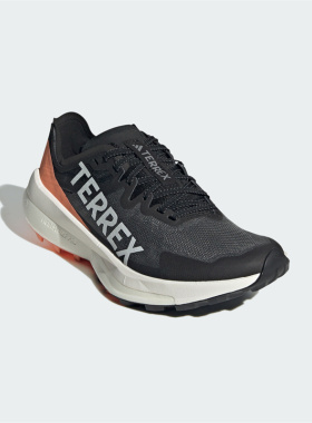 断码特卖Adidas/阿迪达斯正品男鞋女鞋舒适休闲跑步运动鞋IE7671