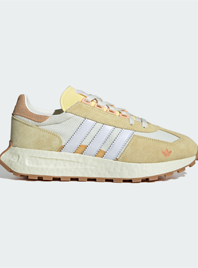 断码特卖Adidas/阿迪达斯正品男鞋女鞋舒适休闲运动鞋ID3267