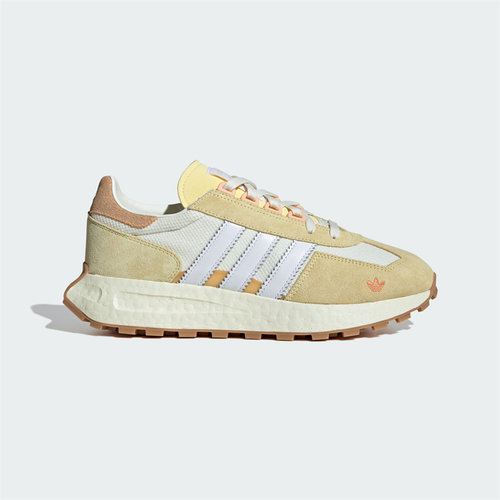 断码特卖Adidas/阿迪达斯正品男鞋女鞋舒适休闲运动鞋ID3267