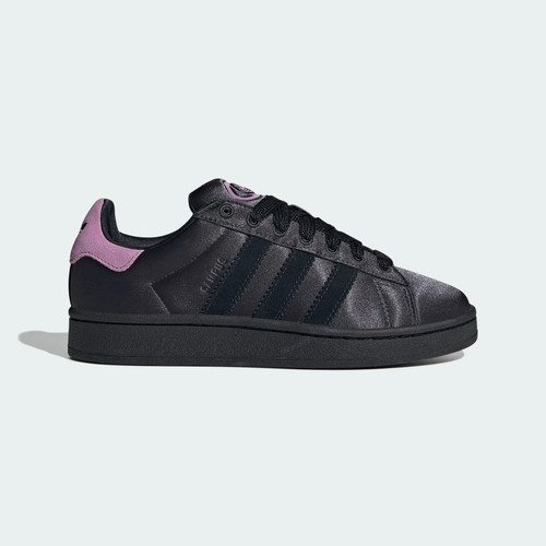 Adidas/阿迪达斯CAMPUS 00S W 「面包鞋」经典运动板鞋JQ8327