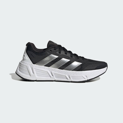 Adidas/阿迪达斯QUESTAR 2 W 随心畅跑跑步运动鞋IF2238