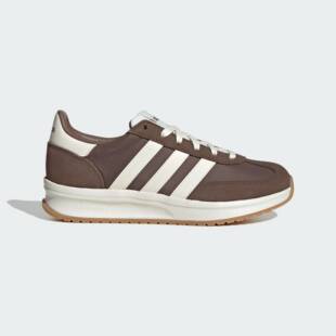 Adidas/阿迪达斯正品RUN 70S 2.0 女子舒适运动休闲跑步鞋JQ7912