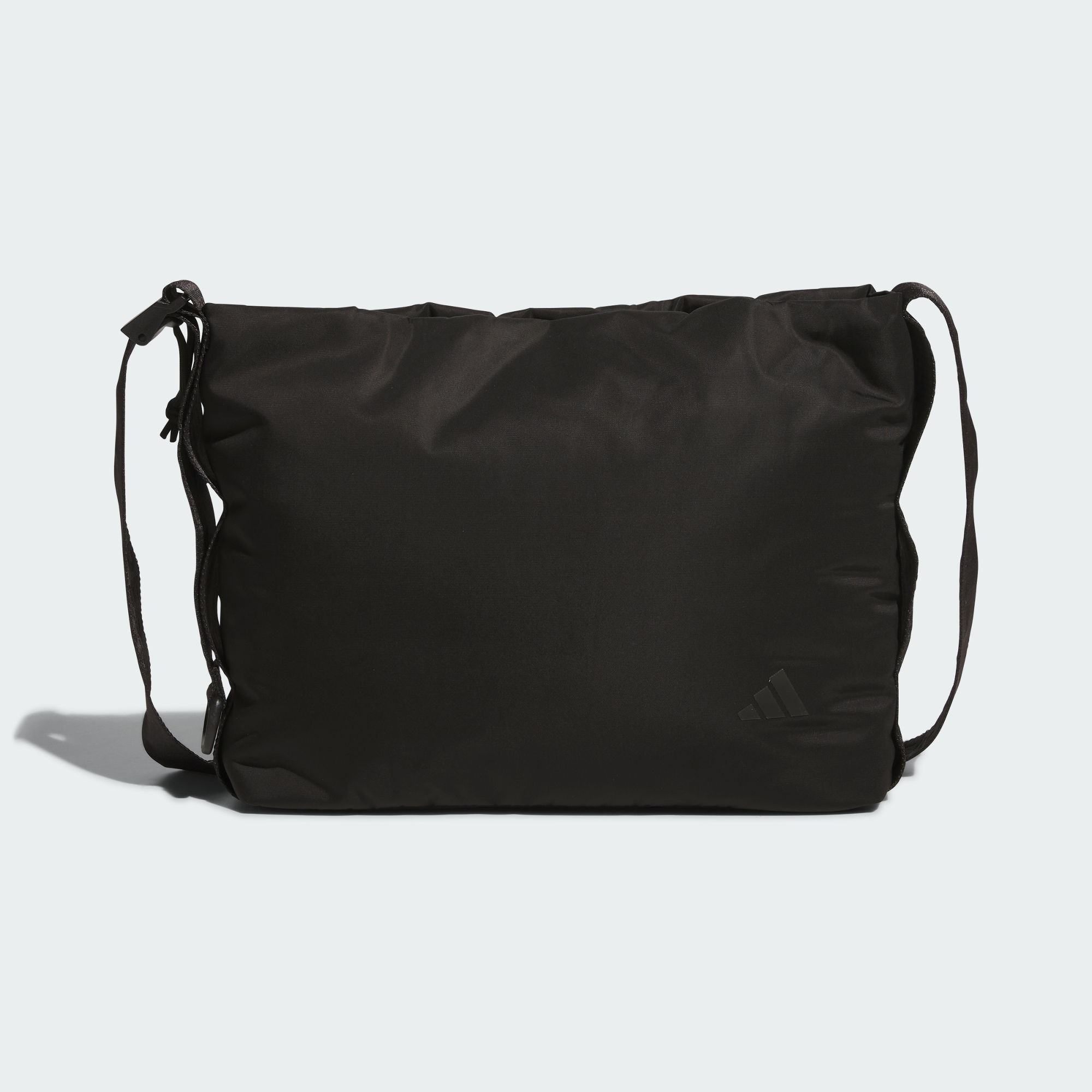 Adidas阿迪达斯WORD SACOCHE单肩可调节背带斜挎包JY9117  JY9118,运动包/户外包/配件,单肩背包,淘宝优惠券,粉丝福利购,淘宝优惠卷