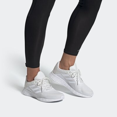 Adidas阿迪达斯正品男鞋训练网面运动鞋户外跑步鞋FW7391