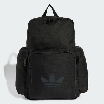 Adidas/阿迪达斯正品ADICOLOR BP男女书包运动双肩背包JD5522
