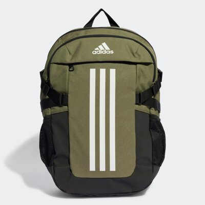 Adidas/阿迪达斯正品POWER VI男女电脑包运动双肩包HR9794