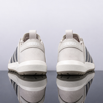 Adidas/阿迪达斯正品DAROGA 25男女户外排水溯溪鞋HP7134 HP7165