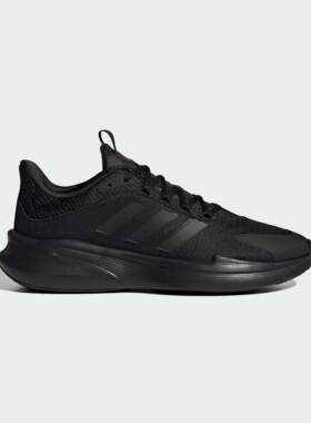 Adidas/阿迪达斯ALPHAEDGE +男子 运动休闲跑步鞋JP5227
