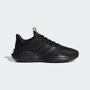 Adidas/阿迪达斯ALPHAEDGE +男子 运动休闲跑步鞋JP5227