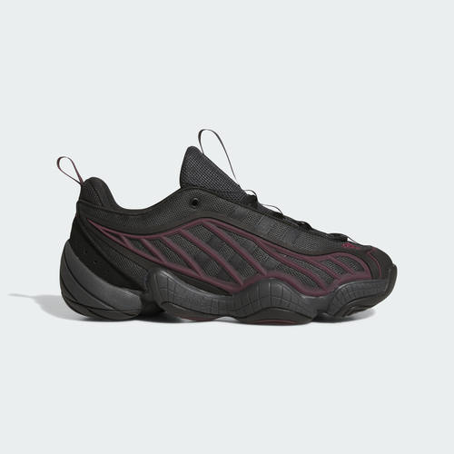 Adidas/阿迪达斯男女低帮网面轻便透气耐磨运动休闲鞋 JS3316