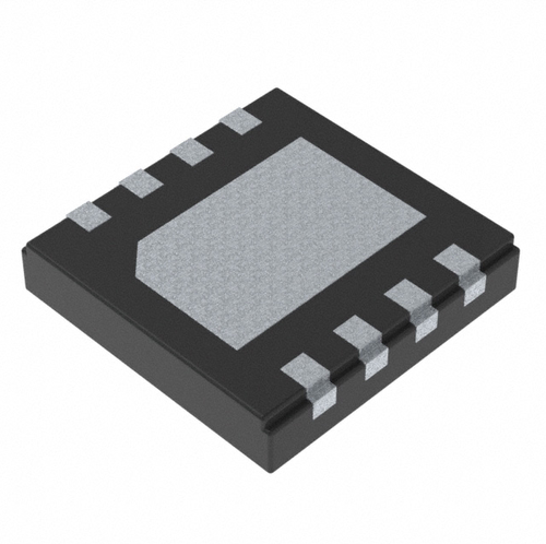 LM5017SD/NOPB降压开关稳压器