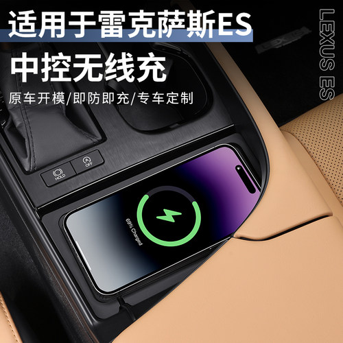 无需安装 即放即可