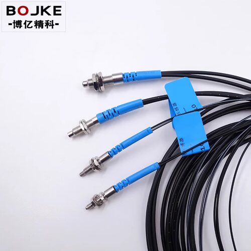 PR6Y30光纤放大器传感器包邮正品