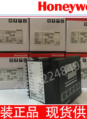 Honeywell原装霍尼韦尔DC1040CR-30100B-E 原装485模块