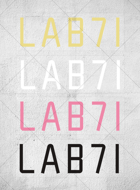 水晶标LAB71佳能戴尔车架贴纸uv转印贴头盔IPAD公路车起车架防水