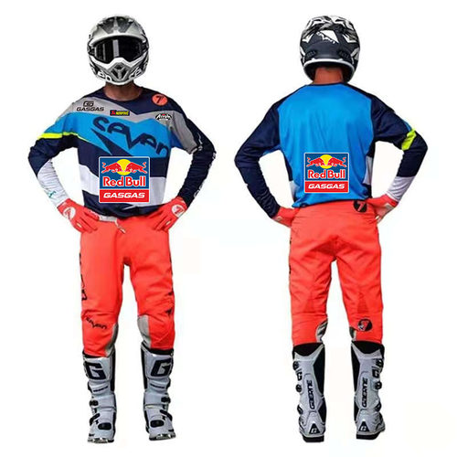 速干男女通用夏季透气定制