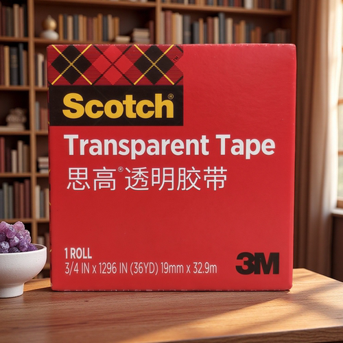 3M600测试胶带油墨附着无痕