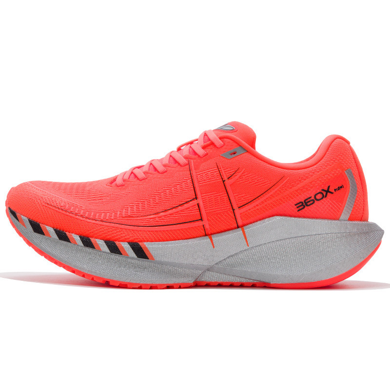 carbon plate racing shoes - Taobao product photo 5