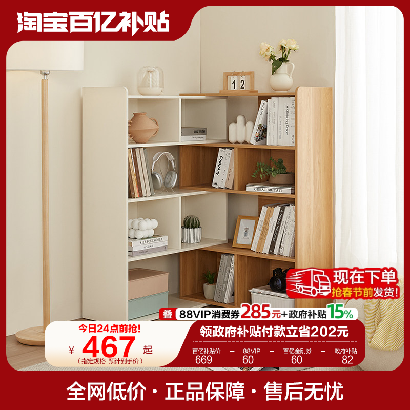 ���ڲ�����ȫ�ѼҾӱ�ŷ��������ҿ�ǽ���ɴ���չʾ�������ת������ܰ��� ������������ת�����ɼ� 568.65Ԫ(������)