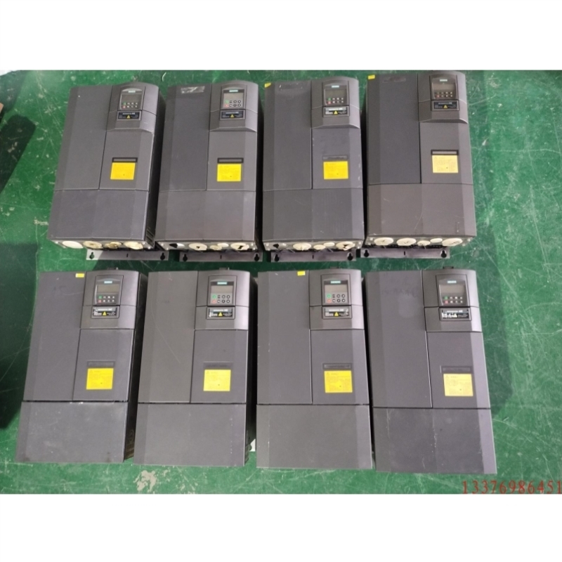 议价6SE6440-2UD31-5DB1