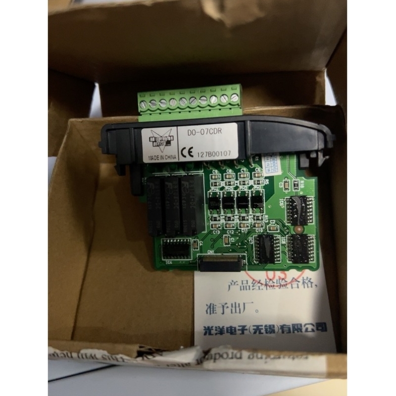 议价Koyo光洋模块D2-12TR 12个500一个D0-07C