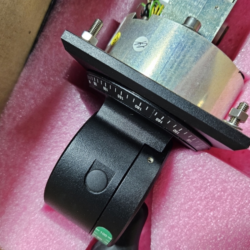 议价KONGSBERG lilaas LF70R-01-129 REV4 全新现货议价