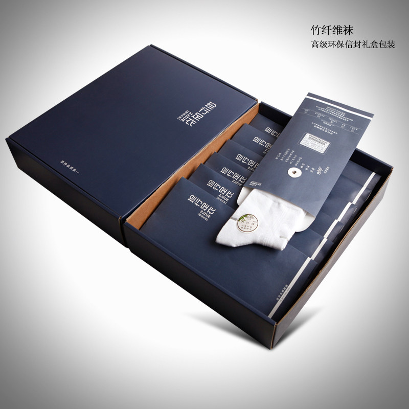 Chaussettes - collants ZJZUE WL499 - Ref 753810 Image 4