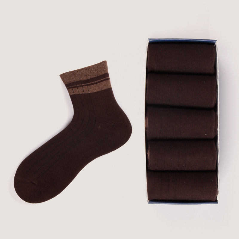 Chaussettes - collants ZJZUE LH013 - Ref 753743 Image 5