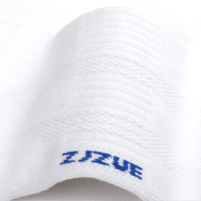 Chaussettes - collants ZJZUE xp-010 - Ref 753591 Image 5