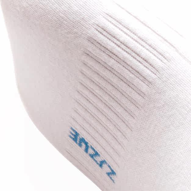 Chaussettes - collants ZJZUE WTL007-1 - Ref 753773 Image 4