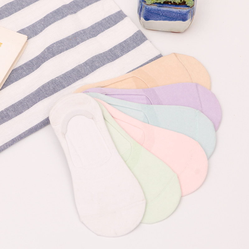 Chaussettes - collants ZJZUE XP-080 - Ref 753724 Image 4