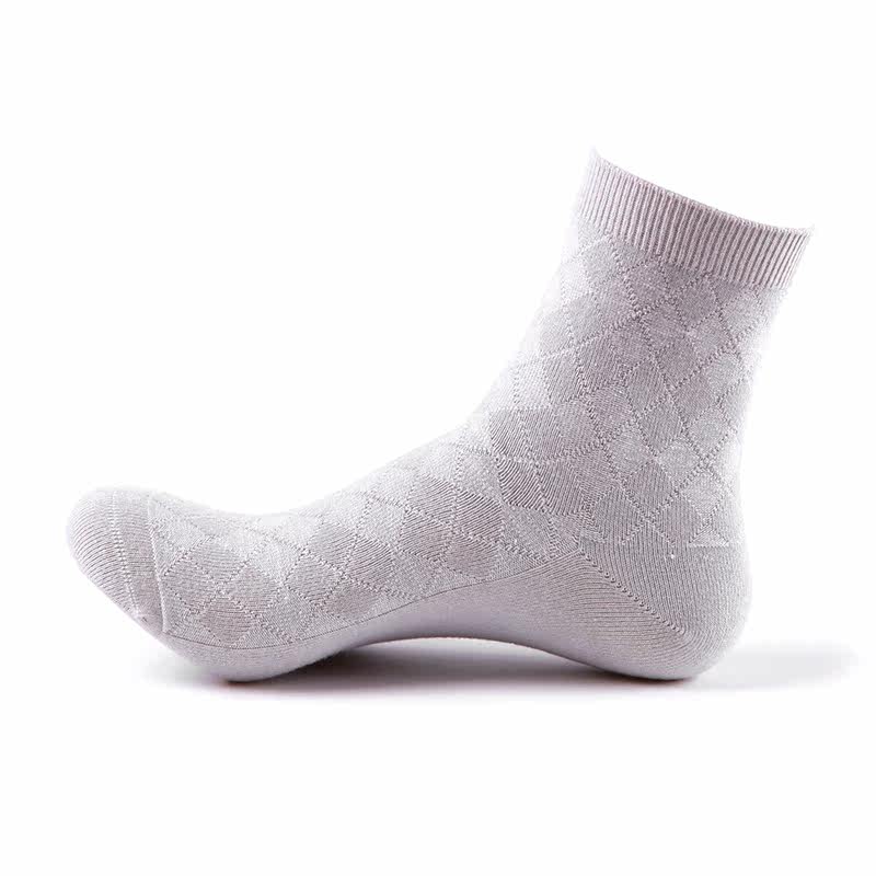 Chaussettes - collants ZJZUE sz001 - Ref 753750 Image 4