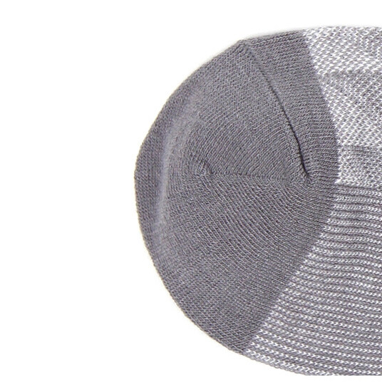 Chaussettes - collants ZJZUE CMWL001 - Ref 753779 Image 3