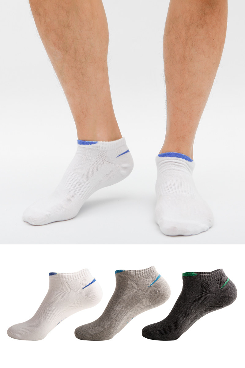 Chaussettes - collants ZJZUE zhp-004 - Ref 753794 Image 5