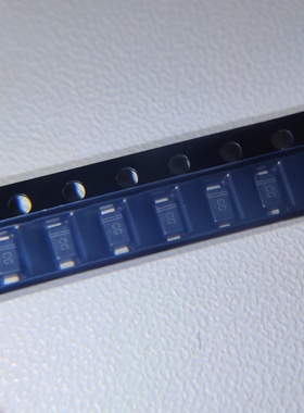 SMF28A  丝印CG SOD-123FL 单向瞬态抑制二极管