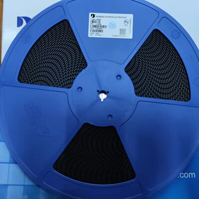 US8M SMC US8MC DO-214AB 8A/1000V 贴片快恢复二极管 全新