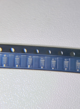 MMSZ5227BT1G 丝印D2 SOD-123 3.6V MMSZ5227B贴片稳压二极管全新