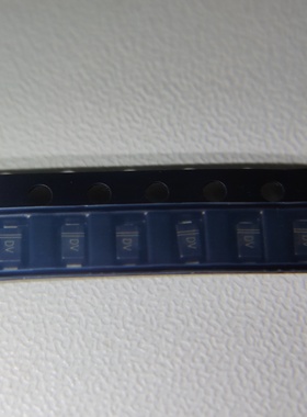 SMF85A  丝印DV SOD-123FL 单向瞬态抑制二极管