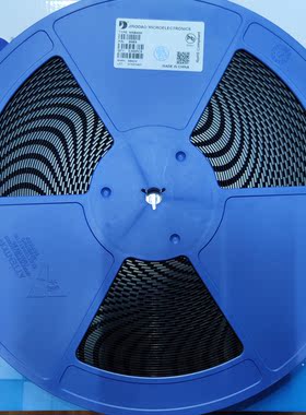 MSB40M 丝印MB40M UMSB-4 SOP4 4A1000V 贴片整流桥堆 全新原装