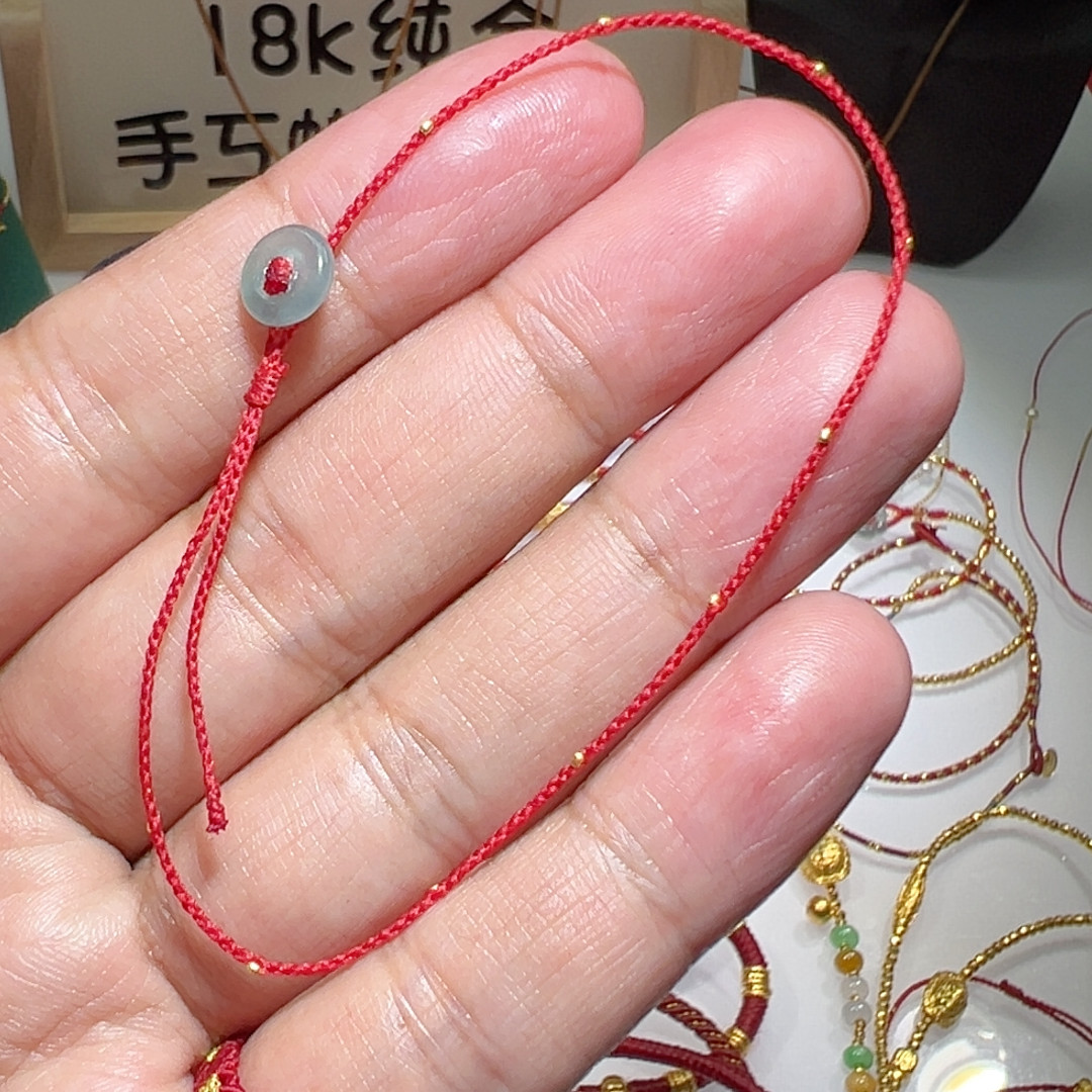 61,珠宝/钻石/翡翠,戒指/指环,淘宝优惠券,粉丝福利购,淘宝优惠卷